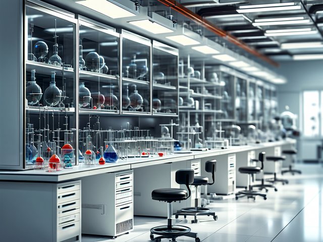 线粒体功能障碍试验