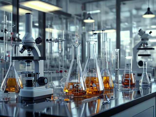 组件安全性测试 组件安全性测试