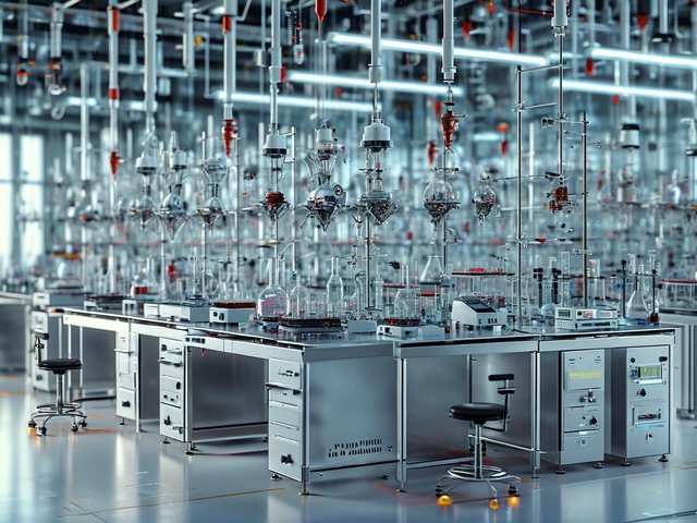 组件安全有效性检测