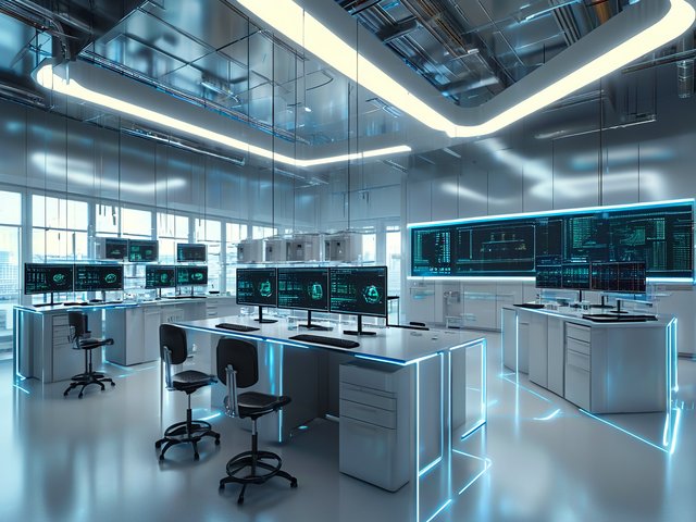 组件性能有效性测试