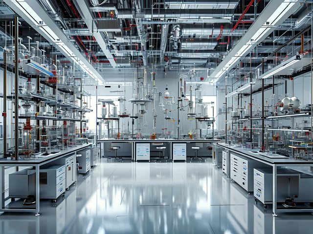 组件性能纯度分析