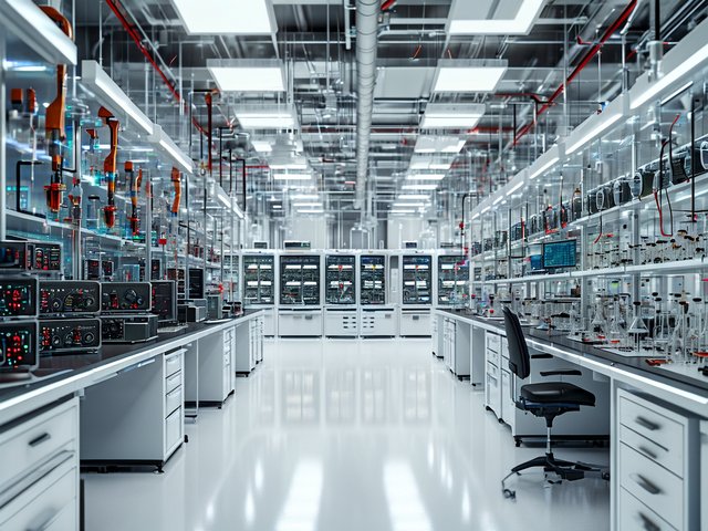 组件指标可靠性分析