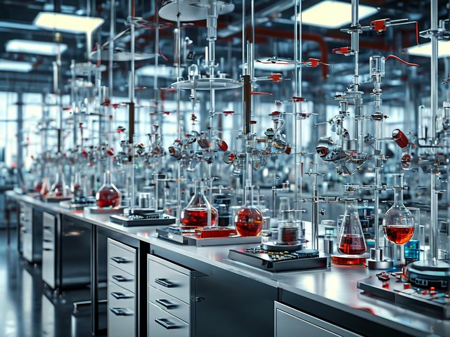 组件腐蚀试验 组件腐蚀试验