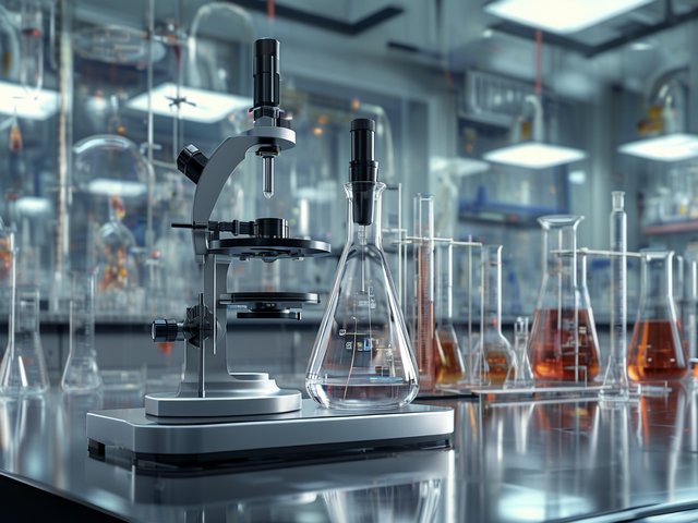 组件适应性检测