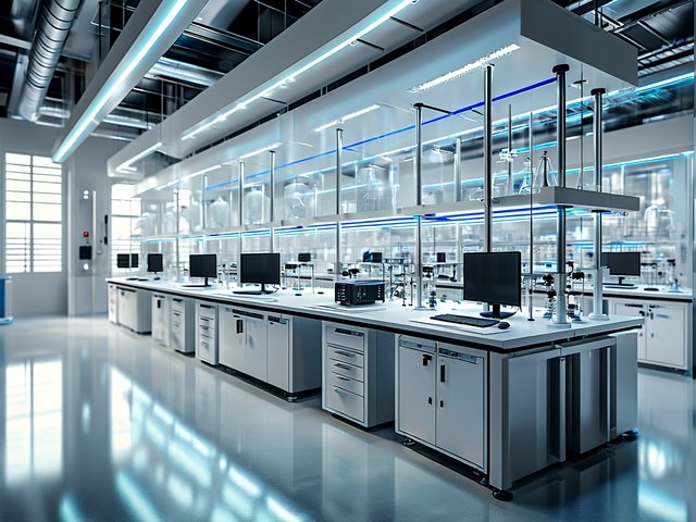 织物亲肤性测试