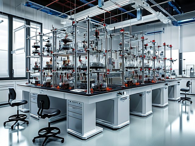 结合强度测试 结合强度测试