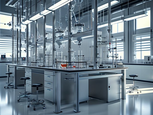 结构丁腈橡胶腐蚀分析