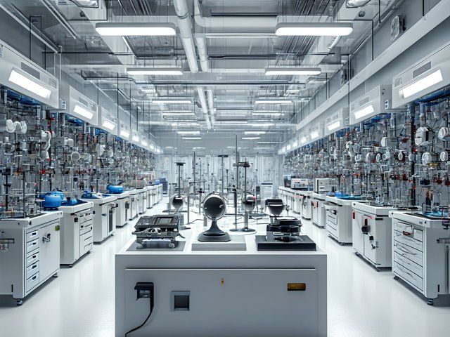 结构完整测试 结构完整测试