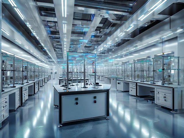 绝缘性能测试 绝缘性能测试