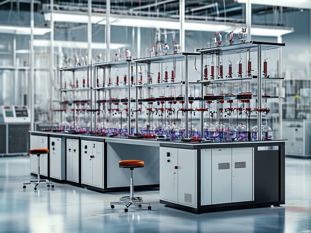 绝缘油介质损耗角正切测试