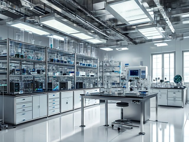 缓释制剂效果分析