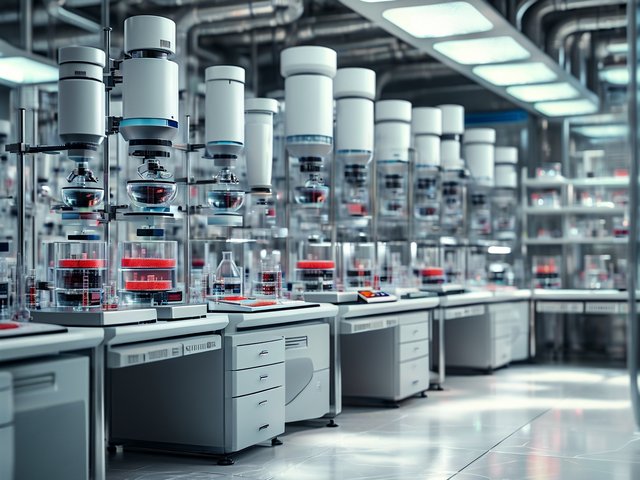 罂粟种子活性测试