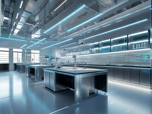 羽毛球拍材料疲劳分析