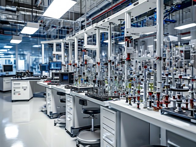 老化扭转力学检测