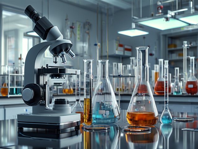 老化测试 老化测试