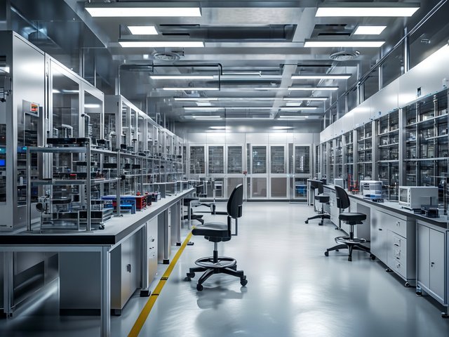 老化阻抗腐蚀试验