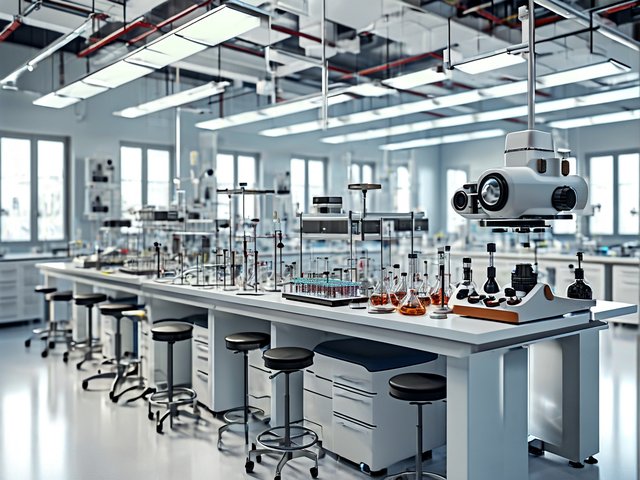 老年健康辅助用品检测