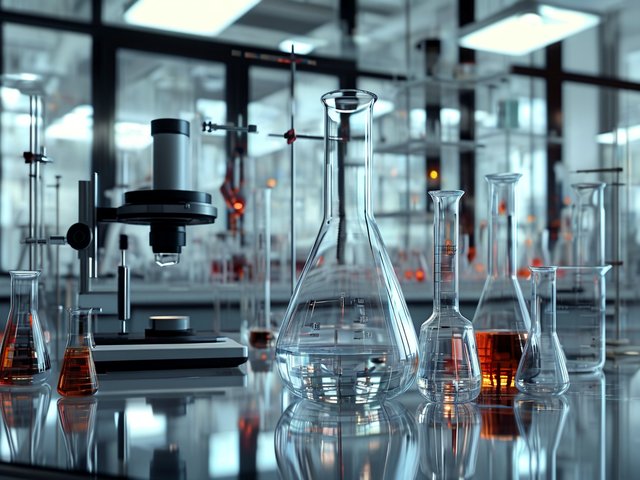 耐久性拉伸安全玻璃分析