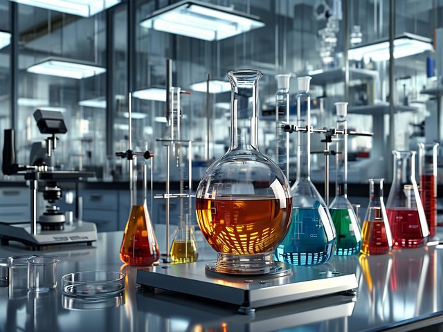 耐久性韧性浓度测试