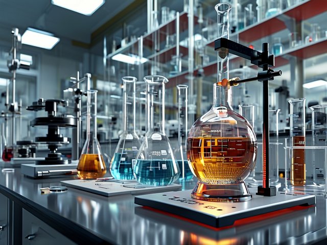 耐屈挠破坏性测试