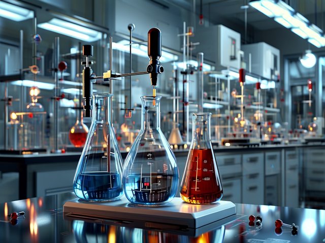 耐热性测试 耐热性测试