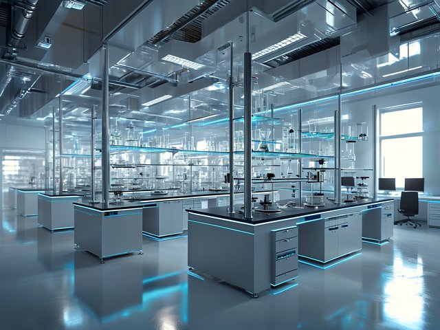 耐碱强力保留率测试