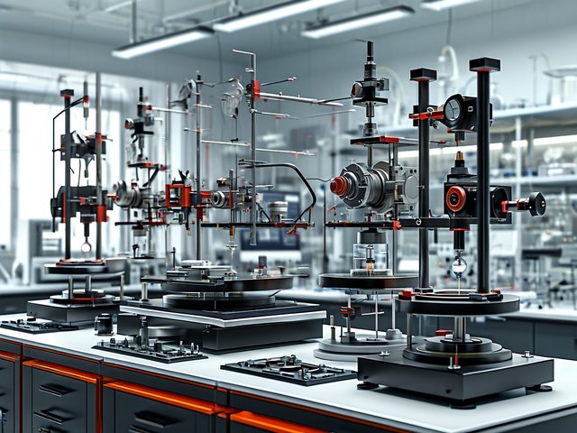 耐磨度测试 耐磨度测试