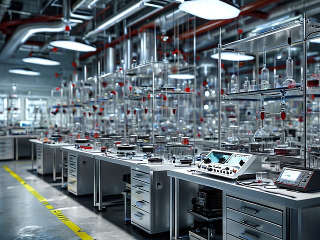 耐磨测试 耐磨测试