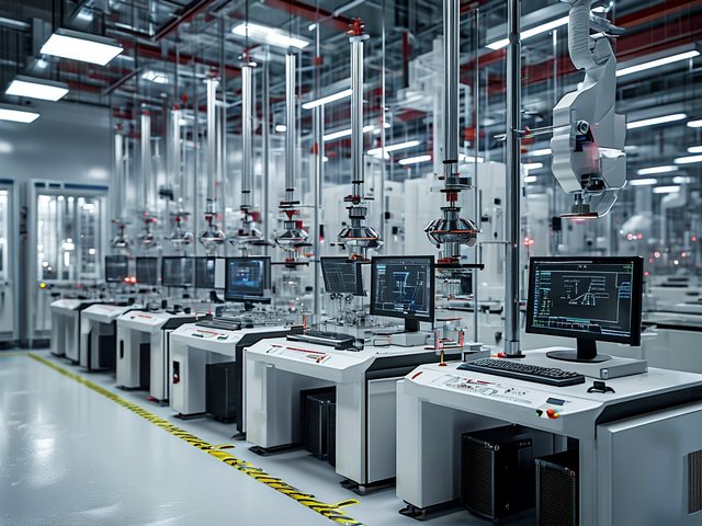 耐高低温测试 耐高低温测试