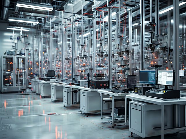 耐高温测试 耐高温测试