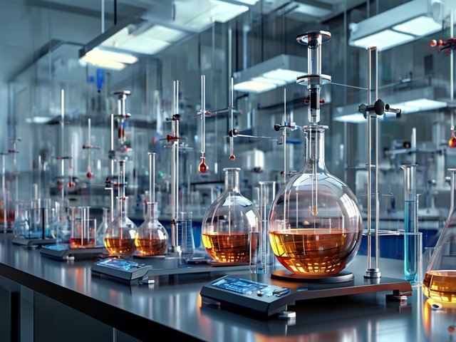 聚丙烯力学安全性试验