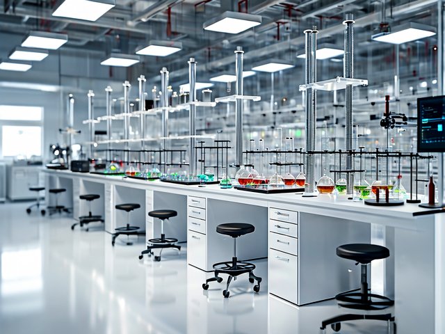 聚丙烯功能韧性试验