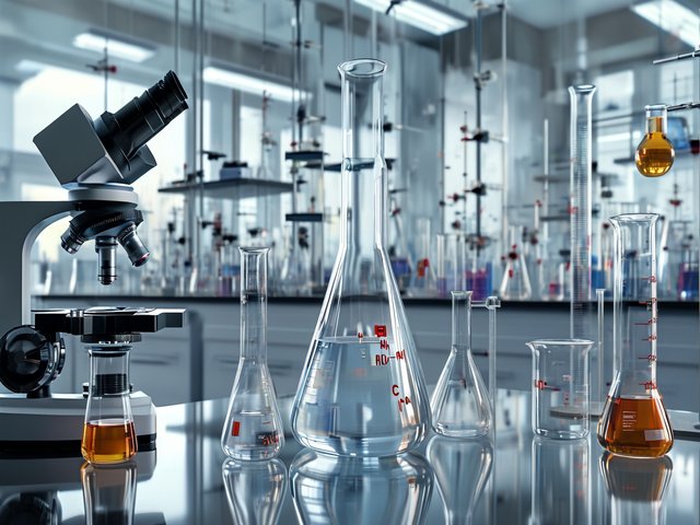 聚丙烯化学脆性检测