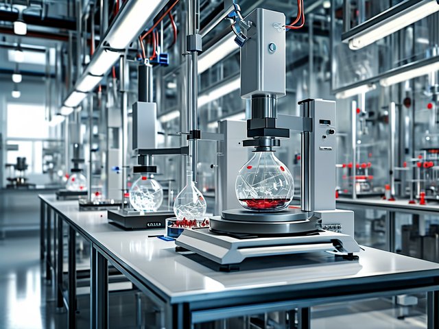 聚丙烯机械脆性分析