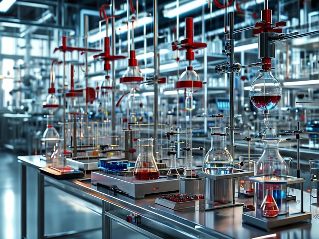 聚丙烯热学限量分析