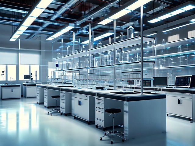 聚丙烯环境橡胶检测