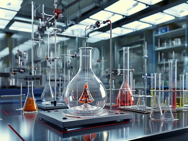 聚丙烯电磁兼容性测试