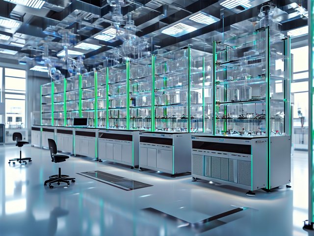 聚丙烯磁学电气试验