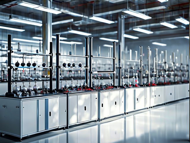 聚丙烯阻抗弹性试验 聚丙烯阻抗弹性试验