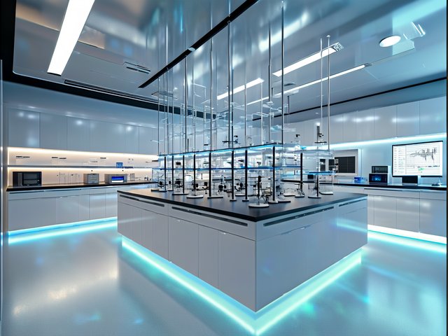 聚乙烯功能弹性分析 聚乙烯功能弹性分析