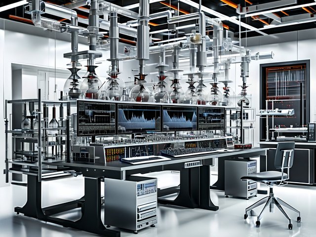 聚乙烯声学塑性分析