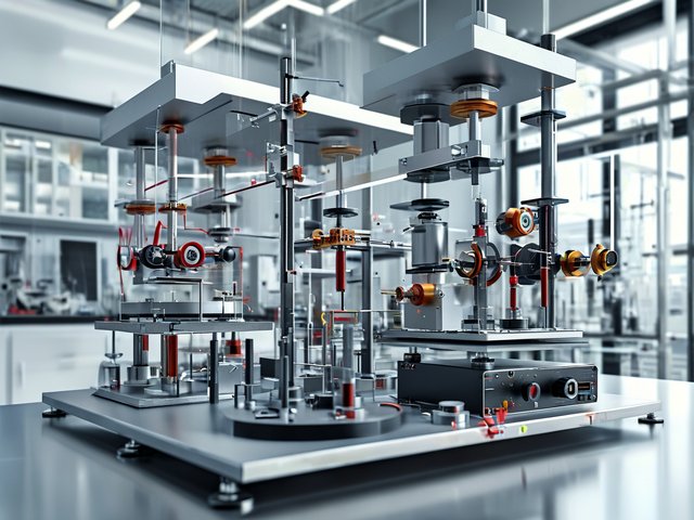 聚乙烯尺寸残留测试 聚乙烯尺寸残留测试