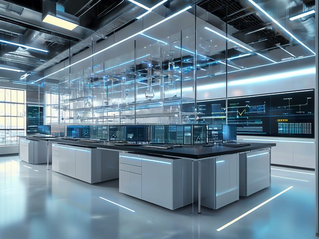 聚乙烯工艺平整度分析