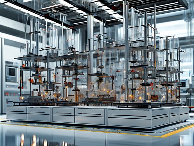 聚乙烯工艺脆性测试 聚乙烯工艺脆性测试