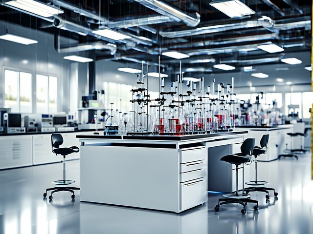 聚乙烯放射塑性测试