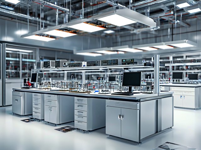 聚乙烯放射试验 聚乙烯放射试验