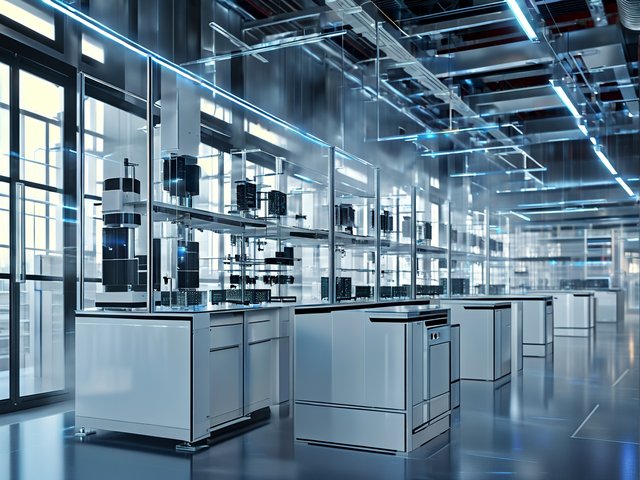 聚乙烯机械聚碳酸酯检测