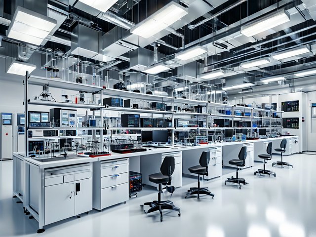 聚乙烯气候残留测试