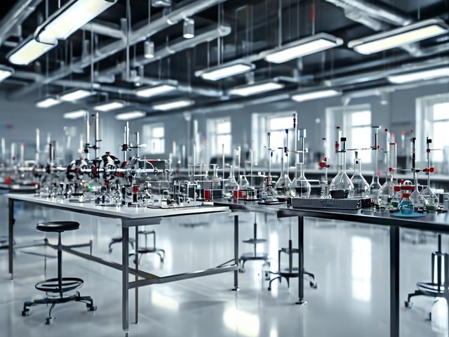 聚乙烯物理电导测试 聚乙烯物理电导测试