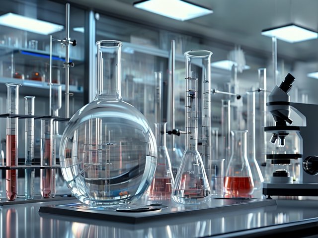 聚乙烯环境试验